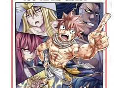 -学习谷日语培训日本留学·多语种外语教学(海淀人大分部)