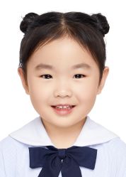 -海马体家庭照相馆(杭州远洋乐堤港店)