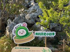 -文魁斋