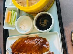 -云间粮仓