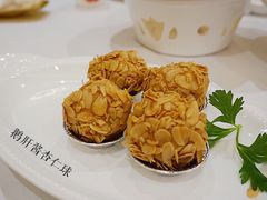 -好福记饭店(红梅公园店)