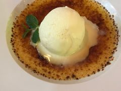 -TAMATI(巴黎贝甜韩式西餐厅店)