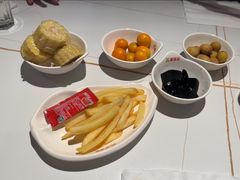 -豪享来(我格广场店)