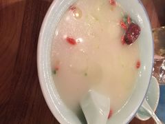 妈妈的味道-妈妈的味道(工人体育场东路店)