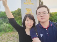 -雨花胜境
