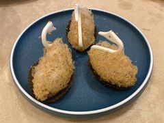 -广东胜利宾馆西关粤中餐厅