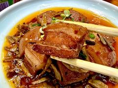 -坛南湾阿强农家乐.海鲜大排档老字号(福州地标美食店)