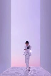 点击看大图 -喜爱高定婚纱摄影