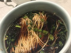 -狮王府淮扬菜(夫子庙老门东店)
