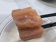 -有藕有鱼·湖北菜(唐家墩店)