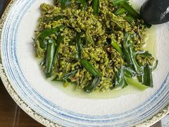 -福照楼汽锅鸡·云南特色菜(护国路店)