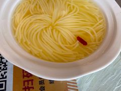 -烤肉季饭庄