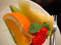 -モリタ屋(JR京都伊势丹店)