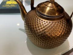 -香阁餐厅·常州菜·常州菜代表品牌(新北奥体店)