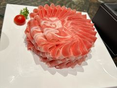 -聚宝源(新源里店)
