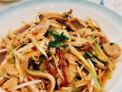 -三合园水饺(二马路店)