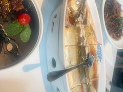 -翡翠江南(国贸商城店)
