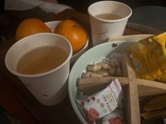 -康友四季(碧云路店)