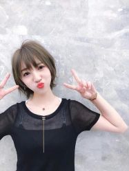 -Miracle集简美发沙龙