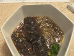 -玉芝兰(长发街店)