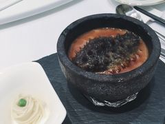 -西郊壹号