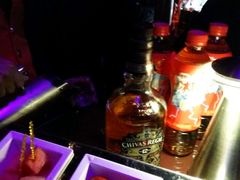 -HiIbiza酒吧