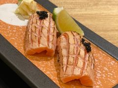 -蟹田居·活蟹料理(东城店)