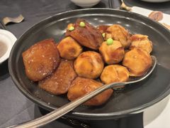 -A One Kitchen·南京精菜馆(晶丽酒店店)