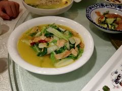 -淮扬韵.淮扬味道