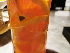 -蔴将·川菜(黄龙万科店)