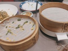 -臻悦海宴.家宴(奥体中心店)