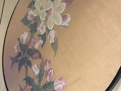 -眉州东坡(春秀路店)