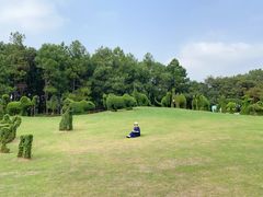 -凤凰沟景区