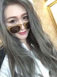 iphone_upload_pic-Miracle集简美发沙龙