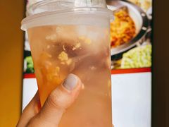 -吃城都·鱼蛙火锅(西玉龙街店)