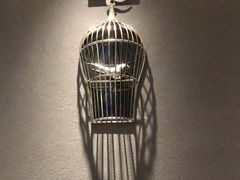 -炭舍干锅(华发商都店)