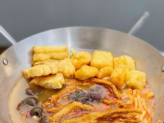 -小螺大作·螺蛳粉火锅(林和西店)