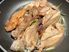 -码头见·潮汕菜(领展中心城店)