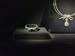 -星巴克(深圳平安金融中心B1店)