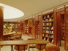 -二酉书店TOYOU BOOKS