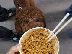 -吴长子卤菜馆(统一街店)