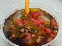 -枇杷园食为鲜火锅(南山店)