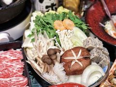-九本居酒屋(学院路店)