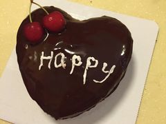 -DIY SWEET21(升平路店)