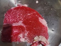 -姜胖胖韩式自助烤肉(光明万达店)