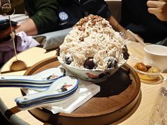 -屋里甜汤·潮汕手工鲜制概念店(F16店)