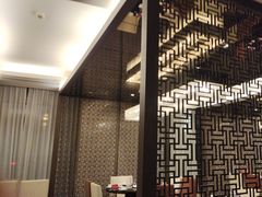 -杭州和达希尔顿逸林酒店·和园中餐厅-杭帮菜名店