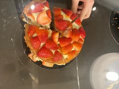 -BAKER&SPICE(环贸店)