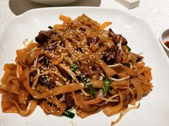 -顺峰海鲜酒楼(省府店)