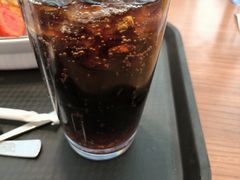 -大家乐(深圳中信店)